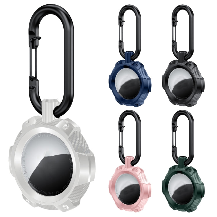 Shockproof Protective Cover, Key Chain Blue, Key Chain White, Key Chain Black, Key Chain Green, Key Chain Pink