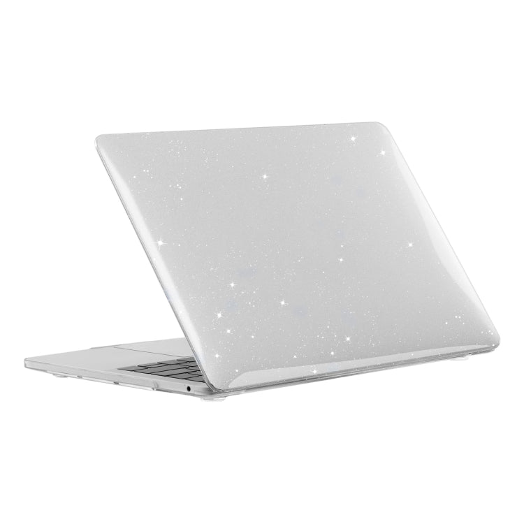 Gypsophila Laptop Protective Case, For MacBook Pro 14.2 inch A2442 2021