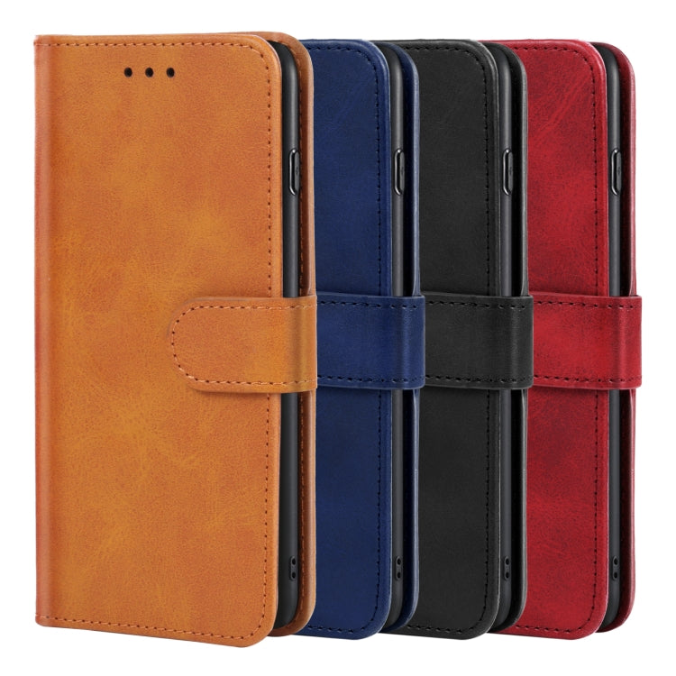 Leather Phone Case, For OPPO A77 5G