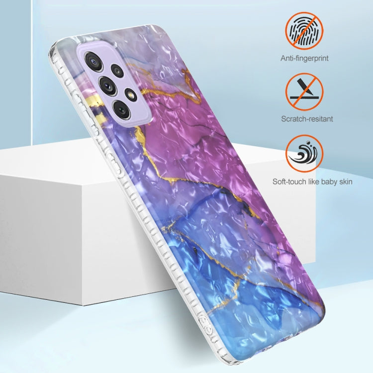 2.0mm Airbag Shockproof TPU Phone Case, For Samsung Galaxy A53 5G