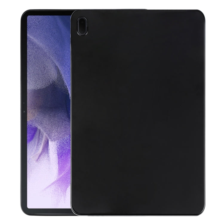 TPU Tablet Case, For Samsung Galaxy Tab S5e, For Samsung Galaxy Tab S8+/Tab S7+/Tab S9+