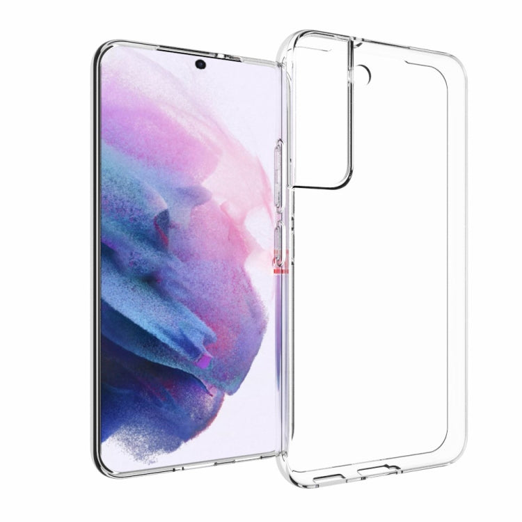 Waterproof Texture TPU Phone Case, For Samsung Galaxy A13 5G, For Samsung Galaxy S22+ 5G, For Samsung Galaxy S22 Ultra 5G, For Samsung Galaxy S22 5G