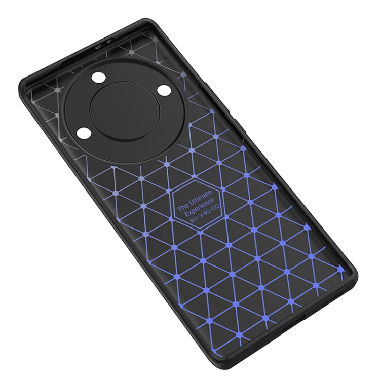 Litchi Texture Shockproof TPU Phone Case, For Honor X40, For Samsung Galaxy S23 5G, For Samsung Galaxy S23+ 5G, For Samsung Galaxy S23 Ultra 5G, For Samsung Galaxy A14 5G