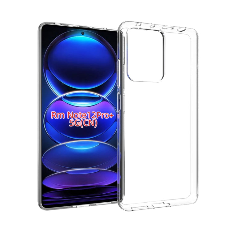 Waterproof Texture TPU Phone Case, For Honor 70, For Honor 70 Pro, For Honor 80 Pro, For Honor Magic4, For Honor Magic4 Pro, For Honor X8a 4G, For Huawei Nova 10 SE, For Huawei Nova Y61 4G, For OPPO Find X6, For Motorola Moto G23 4G, For OPPO Find X6 P...