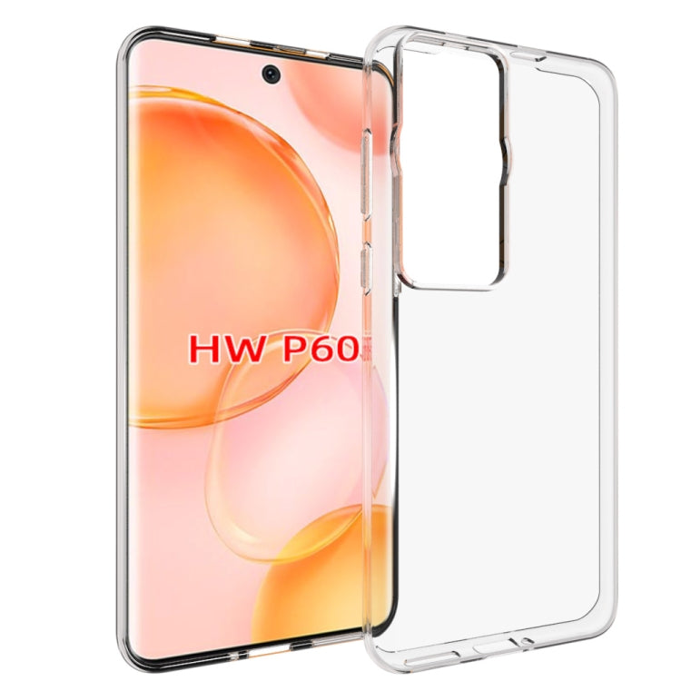 Waterproof Texture TPU Phone Case, For Google Pixel 8, For Google Pixel 8 Pro, For Motorola Moto G72, For Samsung Galaxy A24 4G, For OnePlus 11 5G, For Huawei P60 / P60 Pro