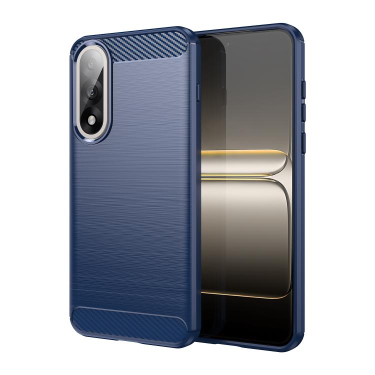 Carbon Fiber Brushed Texture TPU Phone Case, For OnePlus N6x 5G, For OnePlus Nord 6 5G, For OnePlus 15T, For OnePlus Turbo 6V, For OnePlus Turbo 6, For OnePlus Ace 6 5G, For OnePlus 15, For OnePlus Nord 5 5G
