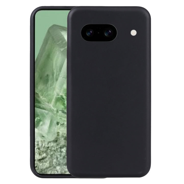 TPU Phone Case, For Google Pixel 9 Pro XL, For Google Pixel 9 Pro, For Google Pixel 9, For Google Pixel 8a
