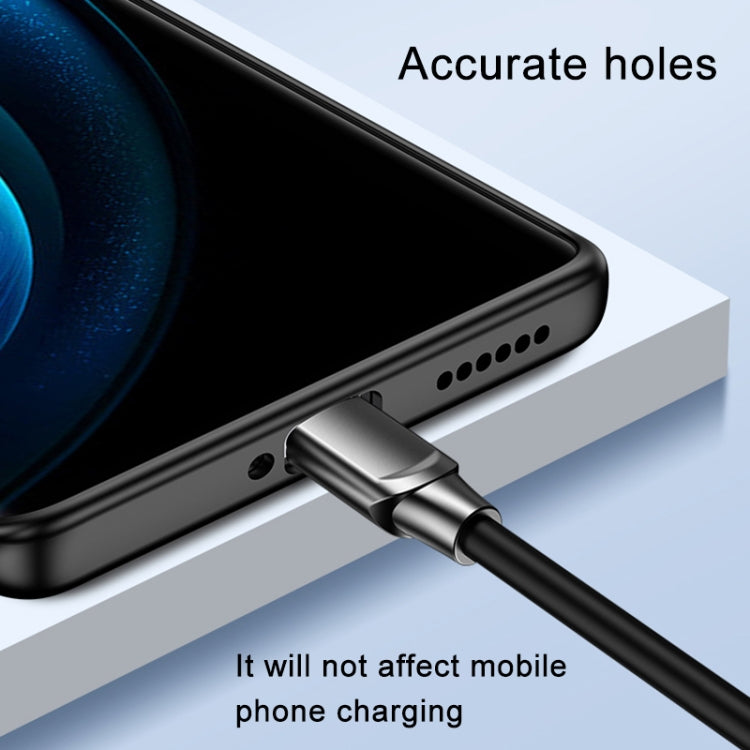 Frosted Metal Phone Case, For vivo X100 Pro, For vivo X100