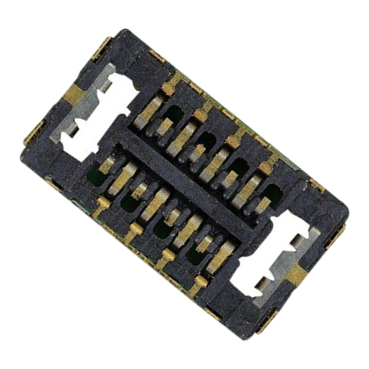 Millimeter Wave Antenna FPC Connector On Motherboard, For iPhone 14 Series