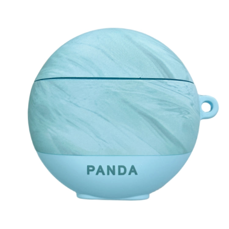 Bluetooth Wireless Earphone Frosted Protective Case, For Huawei FreeBuds Pro / 2 / 3, For Huawei FreeBuds SE 2, For Huawei FreeBuds 5, For Huawei FreeBuds 5i, For Huawei FreeBuds 4, For Huawei FreeBuds 4i, For Huawei FreeBuds 3