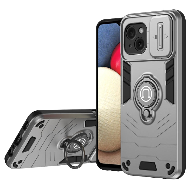 Camshield Ring Holder Phone Case, For iPhone 18 Pro / 17 Pro, For iPhone 18 Pro Max / 17 Pro Max, For iPhone 17, For iPhone Air, For iPhone 15 Pro Max, For iPhone 15 Pro, For iPhone 15 Plus, For iPhone 15