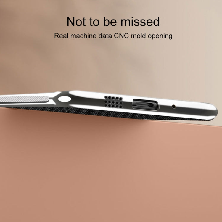 Silver Edge Cross Texture PU Leather Phone Case, For OPPO Reno12 Pro Global, For OPPO Reno12 Global, For OPPO A3 Pro
