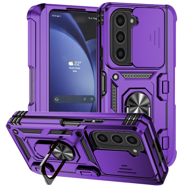 Holder Phone Case, For Samsung Galaxy Z Fold6 5G