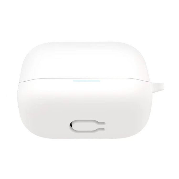 Bluetooth Earphone Silicone Protective Case, For Anker SoundCore K20i