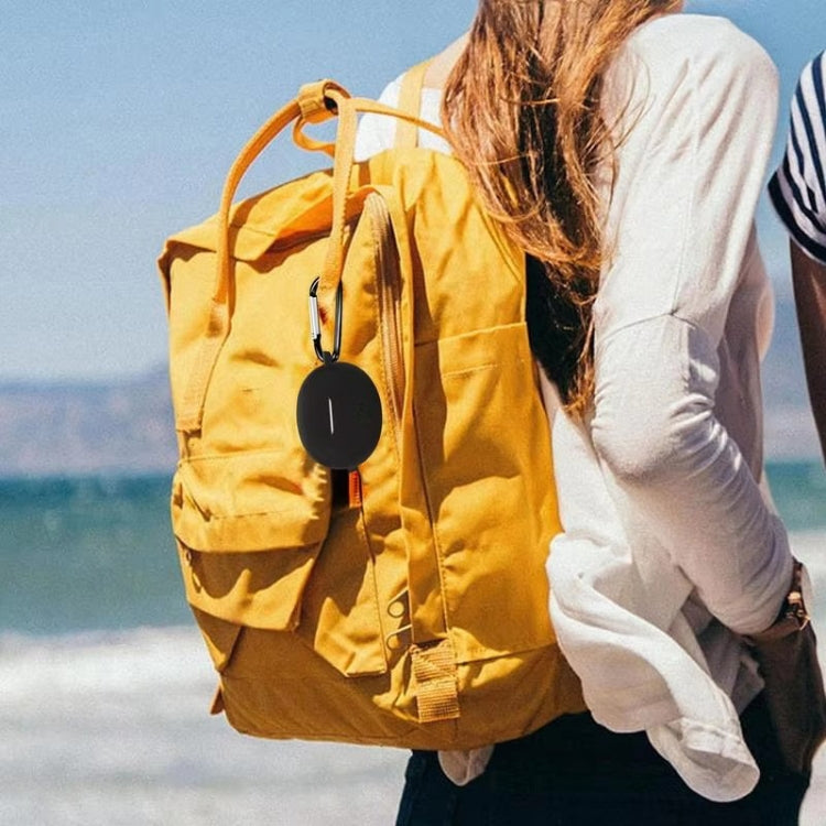 Wireless Earphone Silicone Protective Case