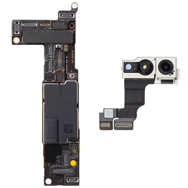 Original Unlocked Mainboard with Face ID, CN Version, For iPhone 15 Plus 128GB, For iPhone 15 Plus 256GB, For iPhone 15 Plus 512GB, For iPhone 15 128GB, For iPhone 15 256GB