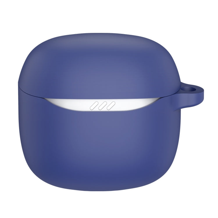 Wireless Bluetooth Earphones Silicone Protective Case