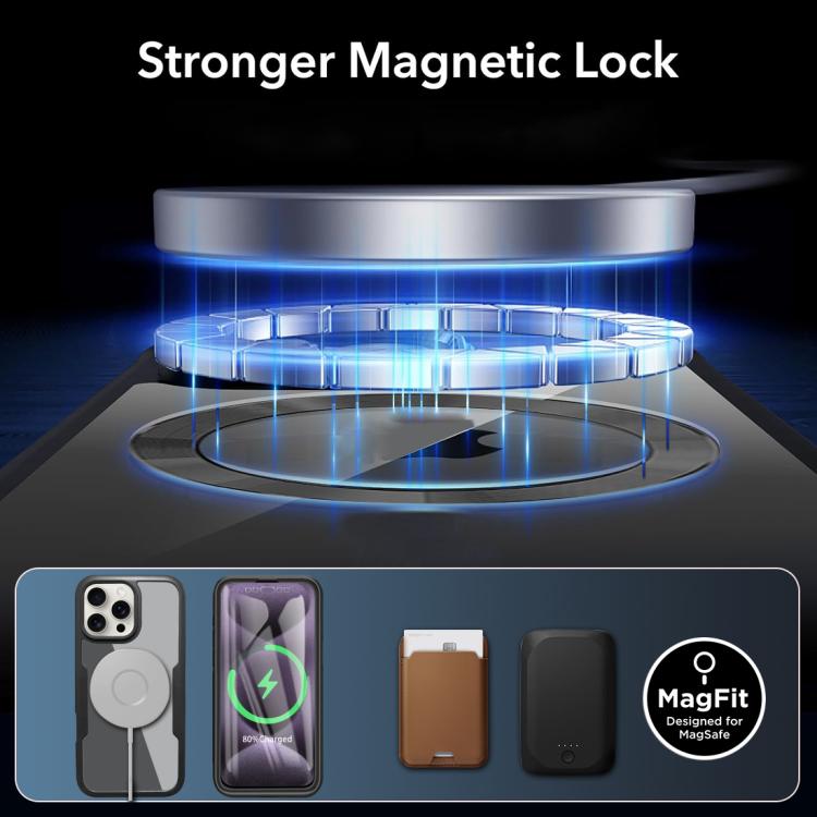 CD Texture MagSafe Phone Case, For iPhone 16 Pro, For iPhone 16 Plus, For iPhone 16, For iPhone 15 Pro Max