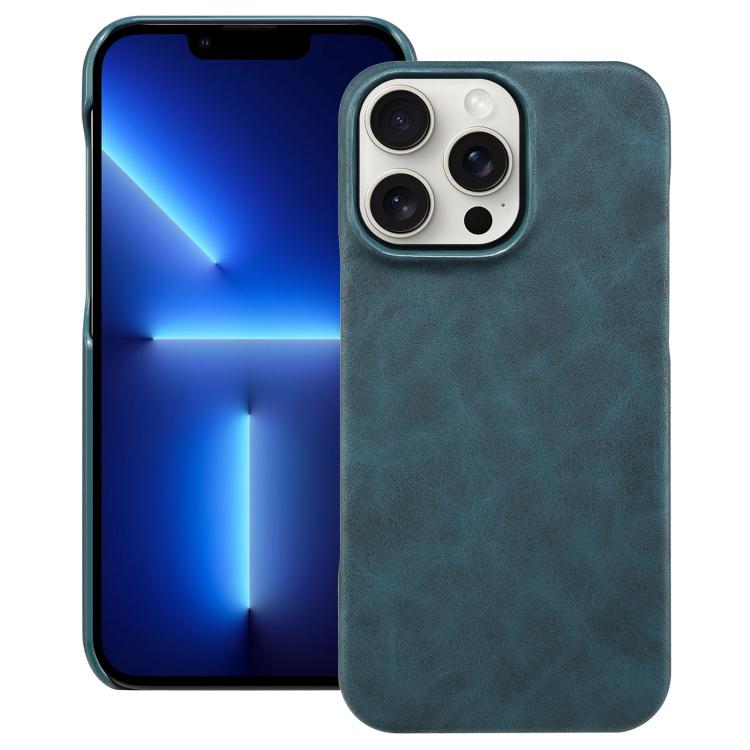 Retro Texture MagSafe Phone Case, For iPhone 15, For iPhone 14 / 13, For iPhone 14 Pro, For iPhone 14 Pro Max, For iPhone 13 Pro Max, For iPhone 13 Pro