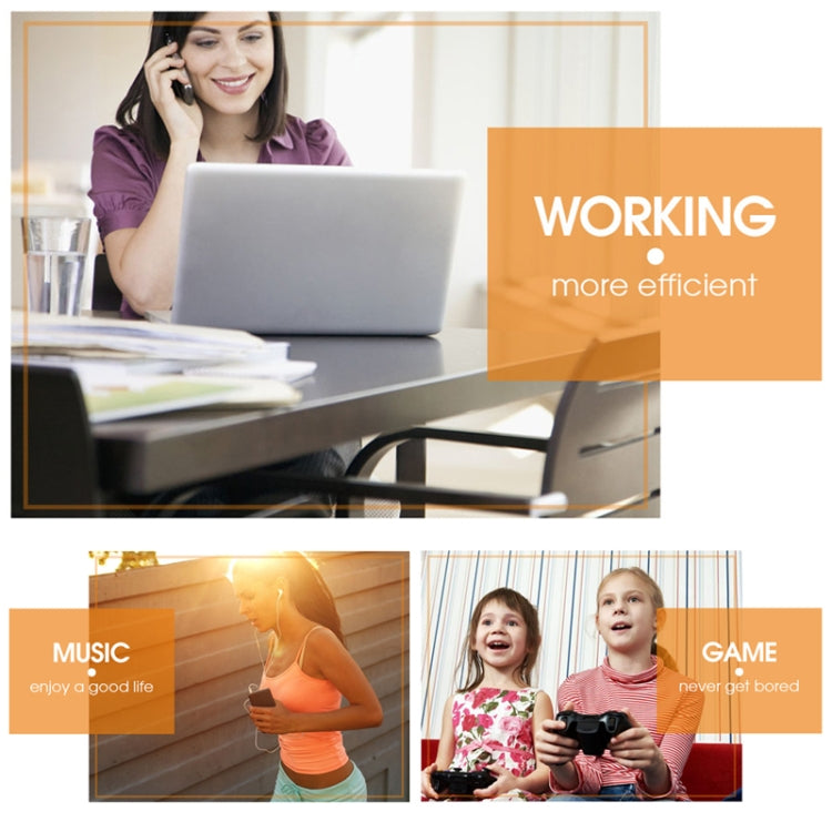 Stickdrive 128GB High Speed Class 10 Micro SD(TF) Memory Card, 128GB