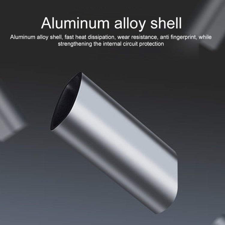 MagSafe 1 to USB-C / Type-C Female Adapter, MagSafe 1 to USB-C / Type-C