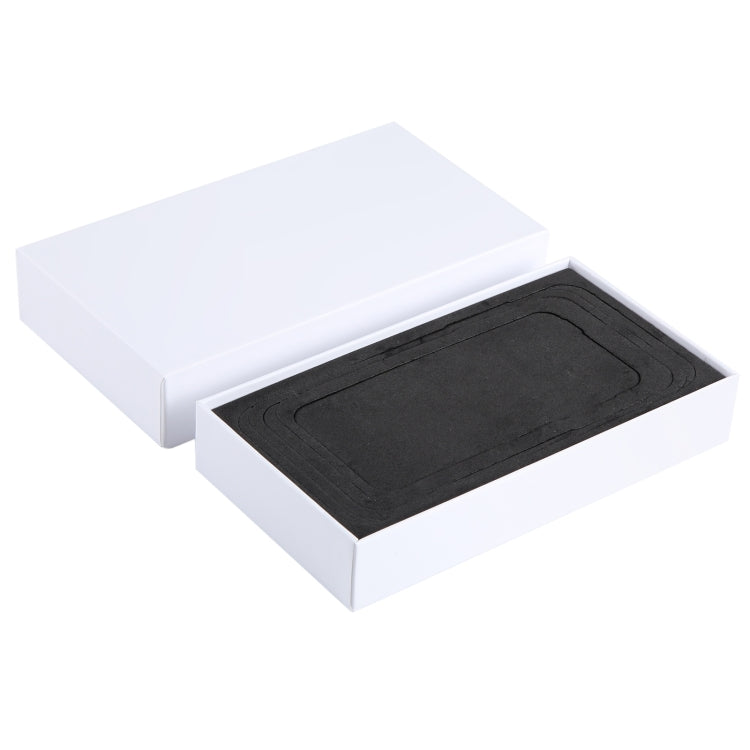 Packaging Box with Eject Pin, Size: 183 x 100 x 35mm