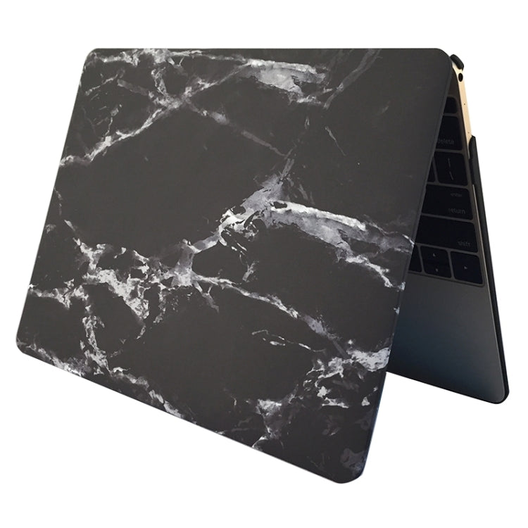 Marble Patterns Apple Laptop Water Decals PC Protective Case for Macbook Pro 15.4 inch, S-MBC-0125A, S-MBC-0125B, S-MBC-0125C, S-MBC-0125D, S-MBC-0125E