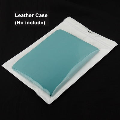 10.5 inch Zip Lock Anti-Static Bag, Size: 35 x 25cm (100pcs in one package, the price is for 100pcs)