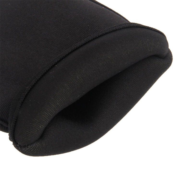 For iPhone X , Galaxy S7 / S6 / S5, Galaxy Grand Duos / i9082 / i9080