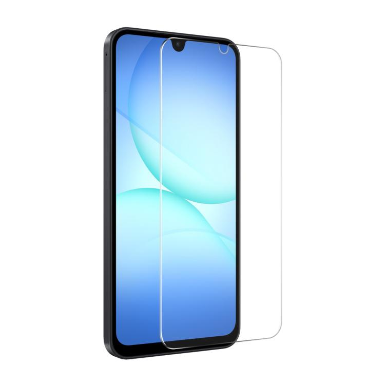 ENKAY 9H Big Arc Edge High Aluminum-silicon Tempered Glass Film, For Galaxy M47 5G, For Galaxy Z Fold8 5G Outer Screen, For Galaxy Z Fold8 Ultra 5G Outer Screen, For Galaxy Z Flip8 5G Outer Screen, For Galaxy A57 5G, For Galaxy A37 5G, For Galaxy A27 5...