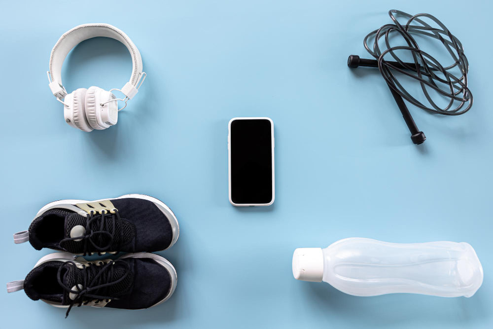 Xiaomi vs. Apple Accessories: Which Ones Offer Better Value?