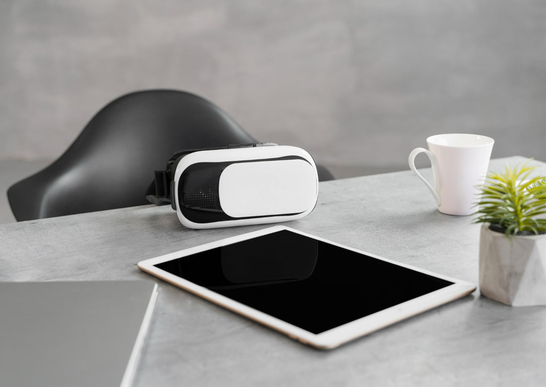 How to Choose the Perfect Smart Gadget for Your Needs