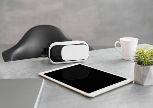 How to Choose the Perfect Smart Gadget for Your Needs