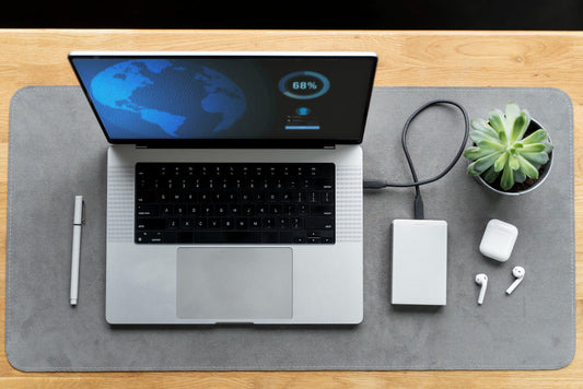 MacBook Protection & Style: Best Cases, Sleeves, and Skins