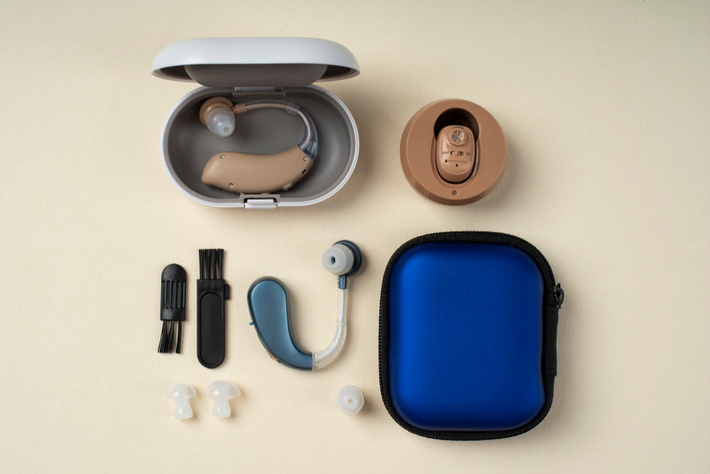 How to Protect Your Earphones – Top Protective Cases & Clips Reviewed
