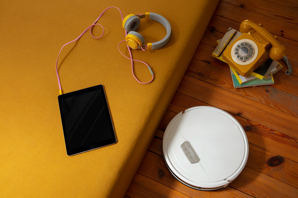 How to Choose the Right Smart Gadgets for Your Home