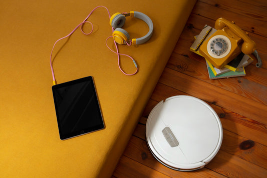 How to Choose the Right Smart Gadgets for Your Home