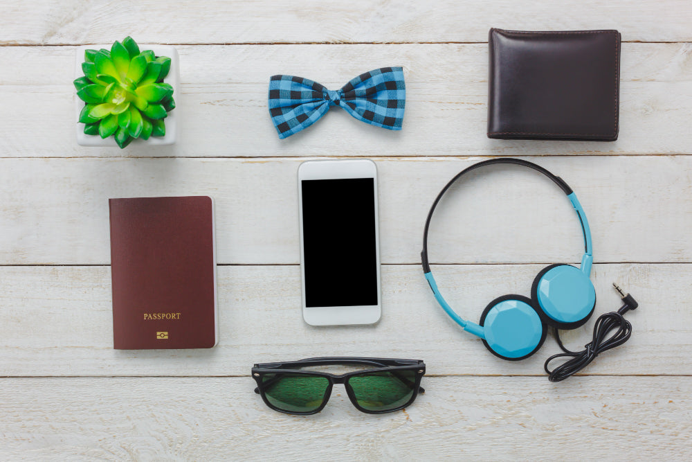 Coolest Mini Gadgets Under $50 That You Can Buy Today