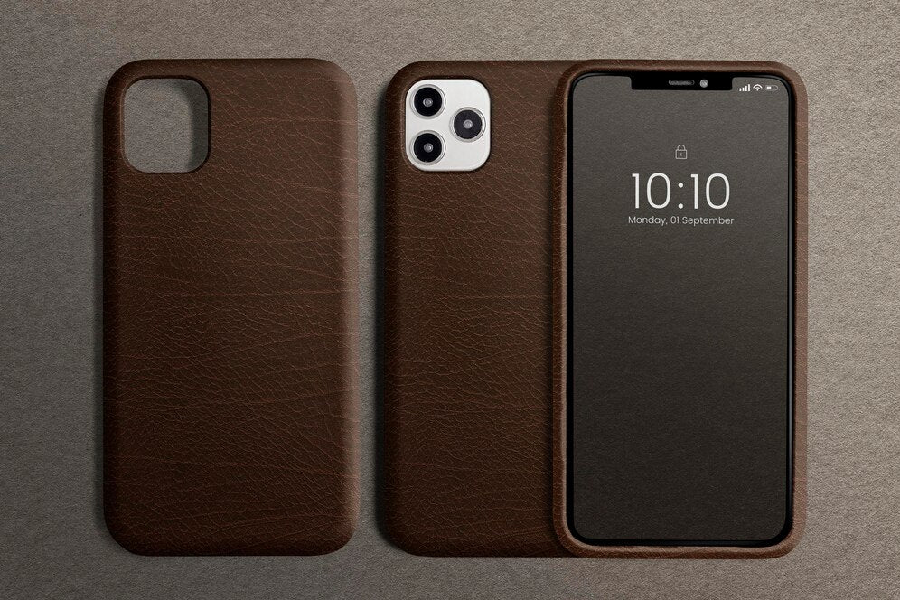 How to Choose the Perfect iPhone Case for Your Lifestyle