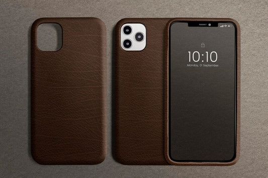How to Choose the Perfect iPhone Case for Your Lifestyle