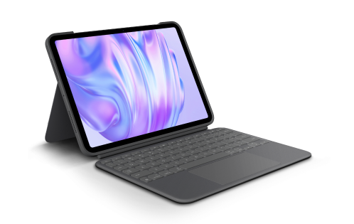 Top 10 Must-Have iPad Pro 13 Accessories in 2025