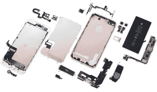 Best iPhone Gaming Accessories — Turn Your Phone Into a Console
