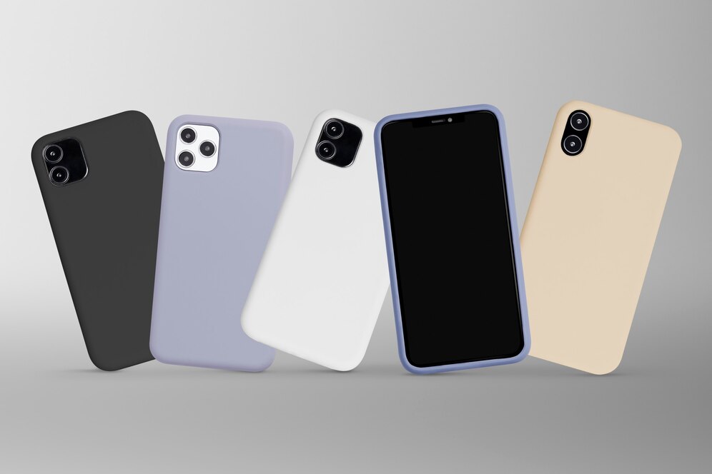 Wireless Charging Friendly iPhone Cases You’ll Love