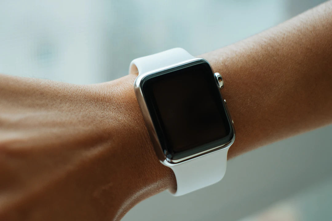 Mastering Screen Protector Care Top Best Practices
