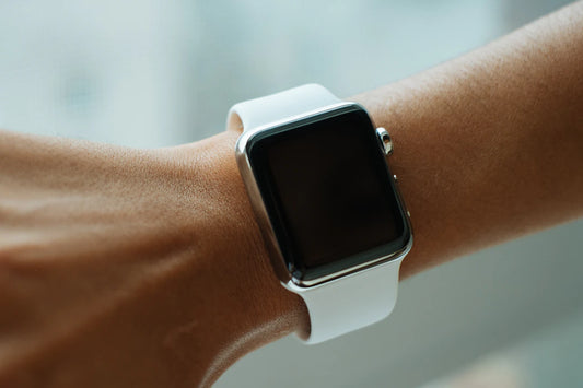Mastering Screen Protector Care Top Best Practices