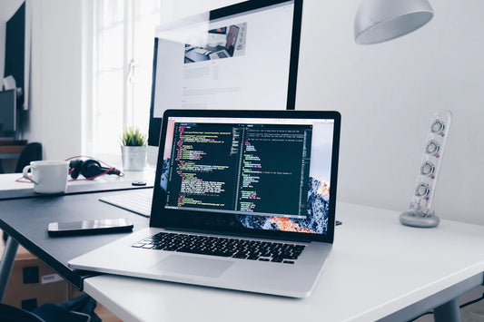 The Future of Smart Cases Innovative Trends Ahead