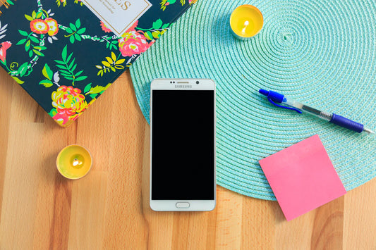The Psychology Behind Choosing Your Phone Case