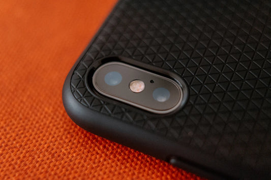 Finding Your Perfect Mobile Case for a Stylish Lifestyle