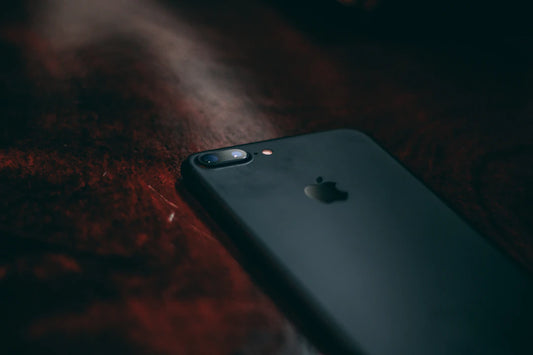 Protect Your Investment Mobile Cases Cut Repair Costs