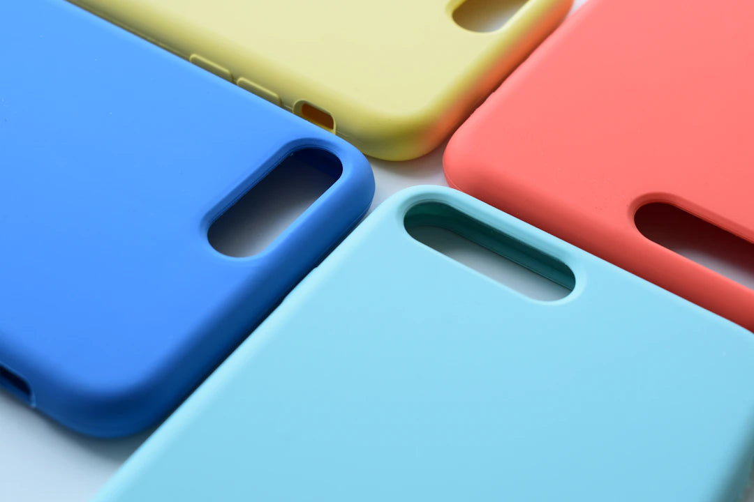Ultimate Parents' Guide to Selecting Durable Cases for Kids' Phones